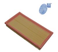 Blueprint ADV182266 Air Filter Insert Premium Fits VW Polo 2002 - 2006