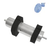 Blueprint ADV182304 Fuel Filter In-Line Filter Premium Fits Audi A5 2013 - 2017