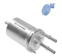 Blueprint ADV182308 Fuel Filter Premium Fits VW New Beetle 1999 - 2000