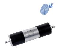 Blueprint ADV182309 Fuel Filter In-Line Filter Premium Fits Audi A6 2004 - 2008