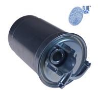 Blueprint ADV182311 Fuel Filter In-Line Filter Premium Fits Audi A2 2000 - 2005