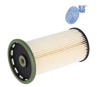 Blueprint ADV182312 Fuel Filter Insert Premium Fits Audi A3 2013 - 2017
