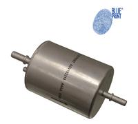 BLUE PRINT ADV182318 Fuel filter