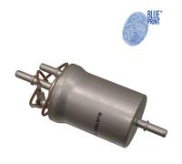 Blueprint ADV182319 Fuel Filter Premium Fits Skoda Octavia 2000 - 2010