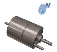 Blueprint ADV182320 Fuel Filter In-Line Filter Premium Fits Audi A6 2008 - 2011