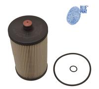 Blueprint ADV182322 Fuel Filter Insert Premium Fits VW LT 2002 - 2006