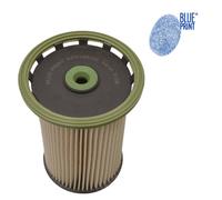 Blueprint ADV182324 Fuel Filter Premium Fits VW Touareg 2014 - 2018