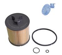 Blueprint ADV182325 Fuel Filter Insert Premium Fits Audi A2 2000 - 2005