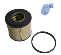 Blueprint ADV182328 Fuel Filter Insert Premium Fits Audi Q7 2008 - 2014