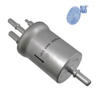 BLUE PRINT ADV182330 Fuel filter