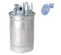 Blueprint ADV182334 Fuel Filter Premium Fits VW Passat 1998 - 2000