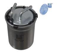 Blueprint ADV182336 Fuel Filter Aluminium Premium Fits VW Polo 2014 - 2017