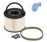 Blueprint ADV182340 Fuel Filter Premium Fits VW Touareg 2004 - 2010