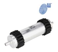 Blueprint ADV182343 Fuel Filter In-Line Filter Premium Fits Audi A6 2013 - 2018