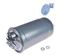 Blueprint ADV182346 Fuel Filter Premium Fits Seat Toledo 1999 - 2004