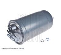 BLUE PRINT ADV182346 Fuel filter