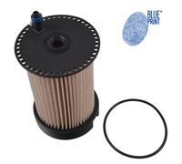 Blueprint ADV182348 Fuel Filter Premium Fits Skoda Superb 2010 - 2015