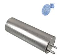 Blueprint ADV182352 Fuel Filter Premium Fits VW Multivan 2003 - 2009