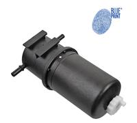 Blueprint ADV182353 Fuel Filter Premium Fits VW Crafter 30-35 2013 - 2016