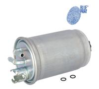 Blueprint ADV182355 Fuel Filter In-Line Filter Premium Fits VW Lupo 1999 - 2005