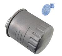 Blueprint ADV182359 Fuel Filter Fits Mercedes-Benz M-Class 1999 - 2005
