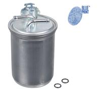 Blueprint ADV182360 Fuel Filter Premium Fits Ford Galaxy 2000 - 2006
