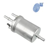 Blueprint ADV182361 Fuel Filter Aluminium Premium Fits VW Bora 1998 - 2013