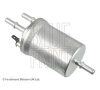 BLUE PRINT ADV182361 Fuel filter