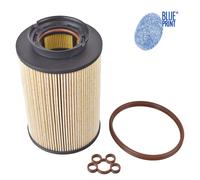 Blueprint ADV182362 Fuel Filter Premium Fits VW Touran 2003 - 2010