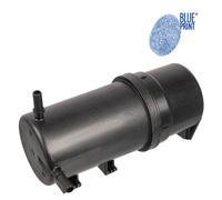 Blueprint ADV182363 Fuel Filter Premium Fits VW Amarok 2016 - 2022