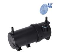 Blueprint ADV182364 Fuel Filter Premium Fits VW Amarok 2016 - 2022