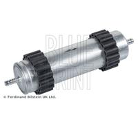 Blueprint ADV182365 Fuel Filter 250mm Length Fits Audi A4 A4 Allroad A5