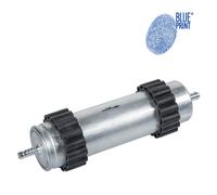 Blueprint ADV182365 Fuel Filter In-Line Filter Premium Fits Audi A4 2015 - 2024