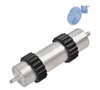 Blueprint ADV182366 Fuel Filter In-Line Filter Premium Fits Audi Q5 2016 - 2018