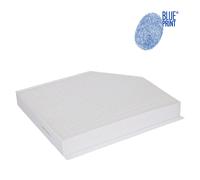 Blueprint ADV182509 Cabin Filter Premium Fits Audi A5 2013 - 2017