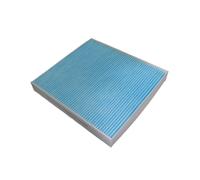 Cabin Pollen Filter Fits Volkswagen Arteon 4motion Atlas Blue Print ADV182526