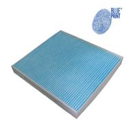 Blueprint ADV182526 Cabin Filter Premium Fits Audi A3 2013 - 2017