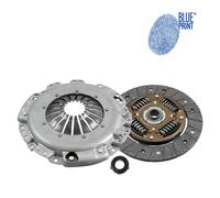 Blueprint ADV183002 Clutch Kit Premium Fits VW Passat 1988 - 1992