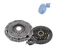 Blueprint ADV183003 Clutch Kit Three-piece Premium Fits VW Caddy 1996 - 2000