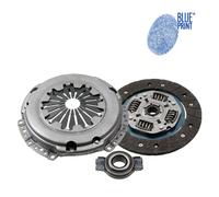 Blueprint ADV183005 Clutch Kit Three-piece Premium Fits VW Caddy 1995 - 2003