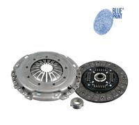 Blueprint ADV183006 Clutch Kit Three-piece Premium Fits VW Golf 1998 - 2002