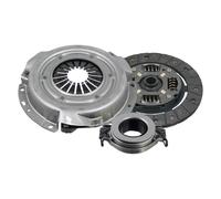 Blueprint ADV183008 Clutch Kit 191mm Diameter Fits Audi 80 VW Passat Santana