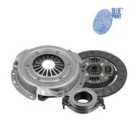 Blueprint ADV183008 Clutch Kit Three-piece Premium Fits Audi 80 1972 - 1978