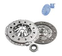 Blueprint ADV1830100 Clutch Kit Fits VW Transporter/Caravelle 2011 - 2015