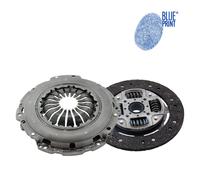 Blueprint ADV1830115 Clutch Kit Premium Fits VW Crafter 30-35 2006 - 2011