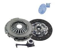 Blueprint ADV1830117 Clutch Kit Premium Fits VW Multivan 2003 - 2009