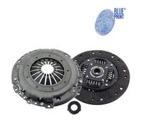 Blueprint ADV1830120 Clutch Kit Premium Fits VW Caddy 2015 - 2020
