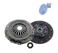 Blueprint ADV1830121 Clutch Kit Premium Fits Seat Toledo 2013 - 2015