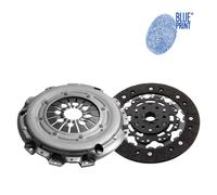 Blueprint ADV1830124 Clutch Kit Premium Fits Seat Alhambra 2011 - 2015