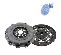 Blueprint ADV1830126 Clutch Kit Premium Fits VW Tiguan 2011 - 2018